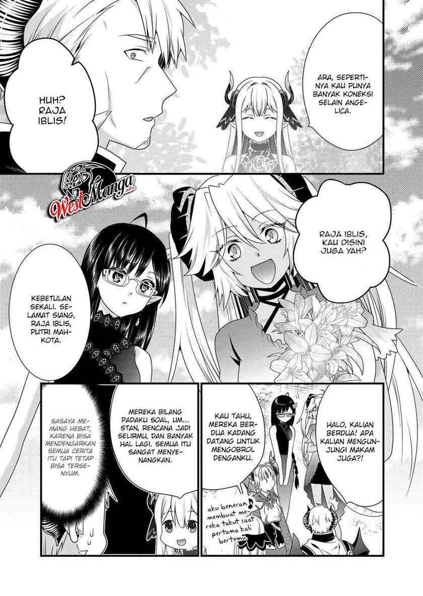 Chapter 53 - halaman 12