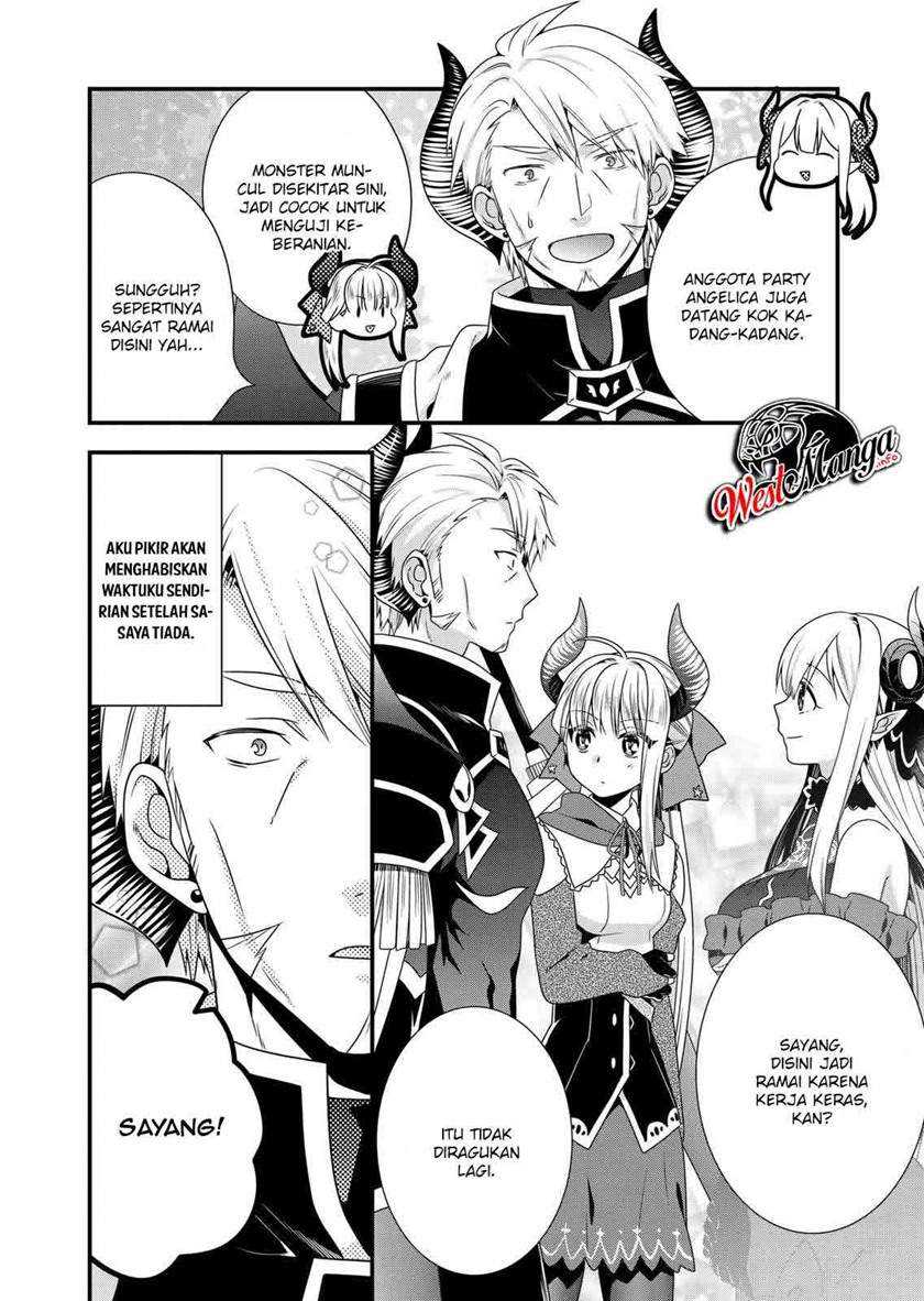Chapter 53 - halaman 13