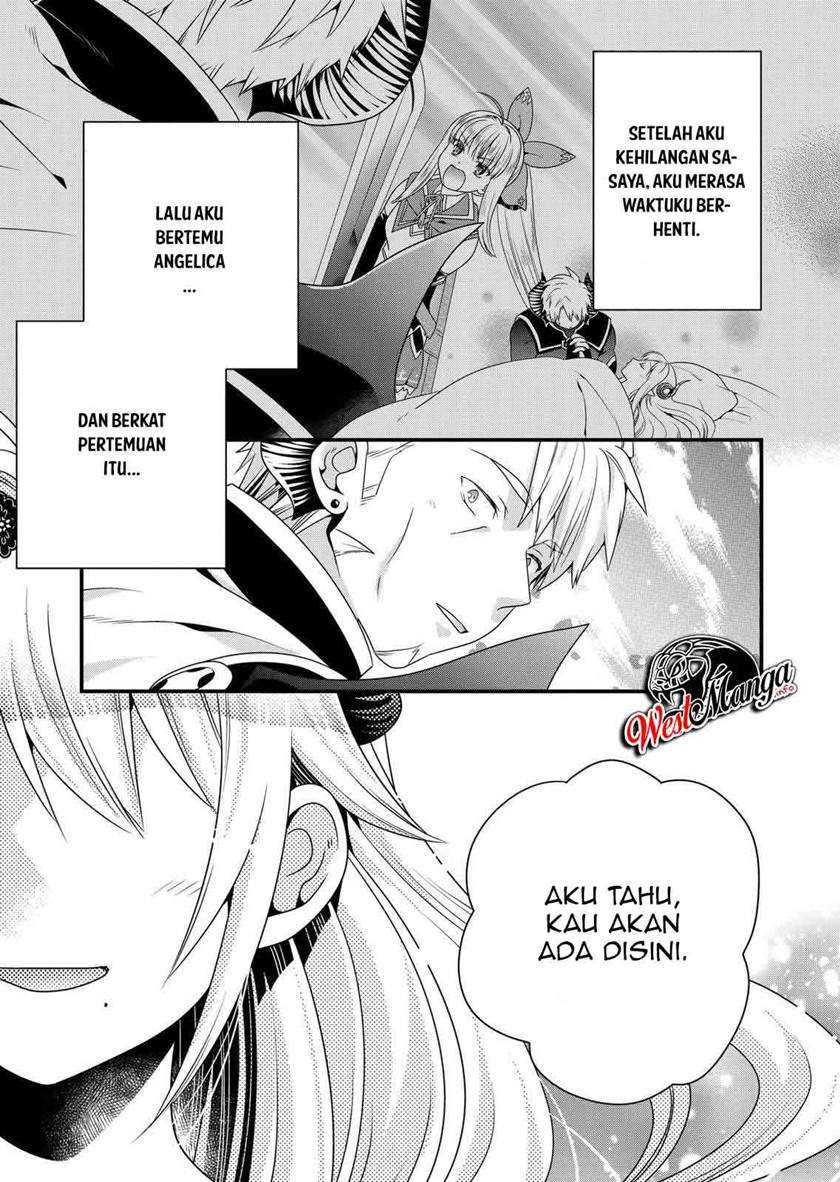 Chapter 53 - halaman 14