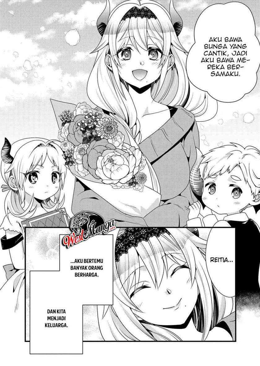 Chapter 53 - halaman 15