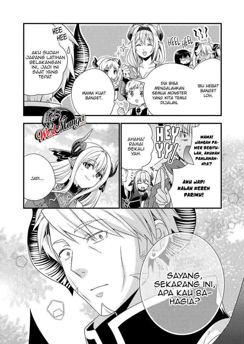 Chapter 53 - halaman 16