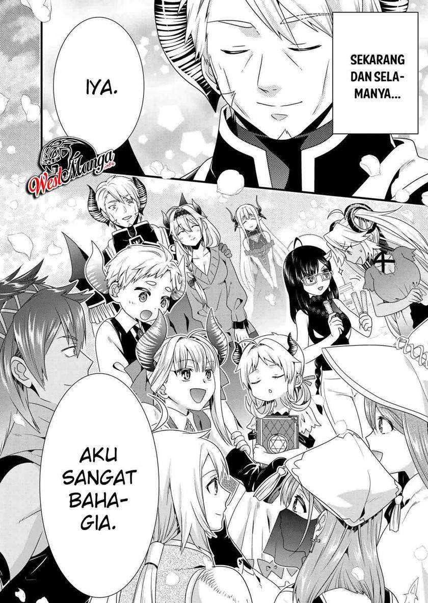 Chapter 53 - halaman 17