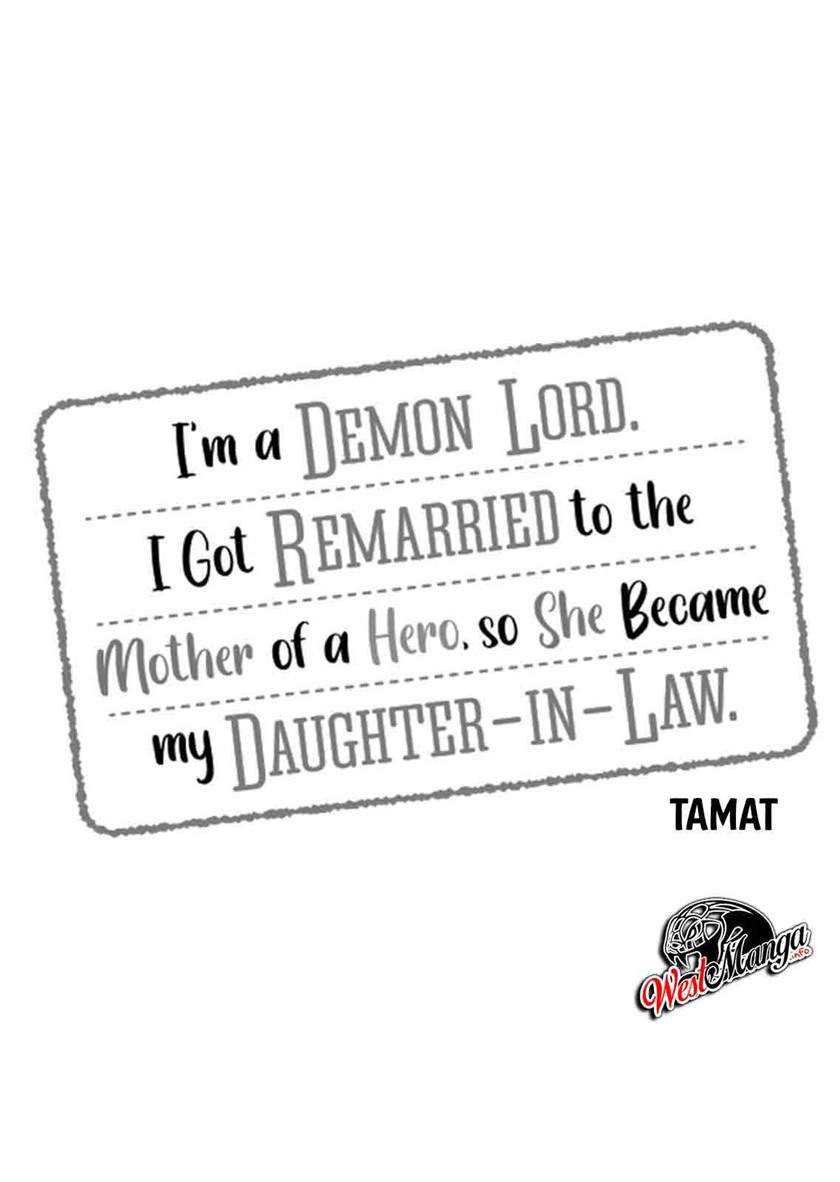 Chapter 53 - halaman 18