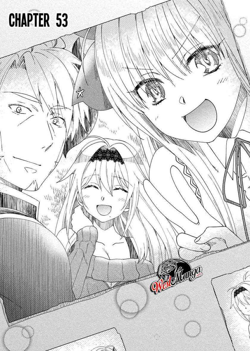 Chapter 53 - halaman 4