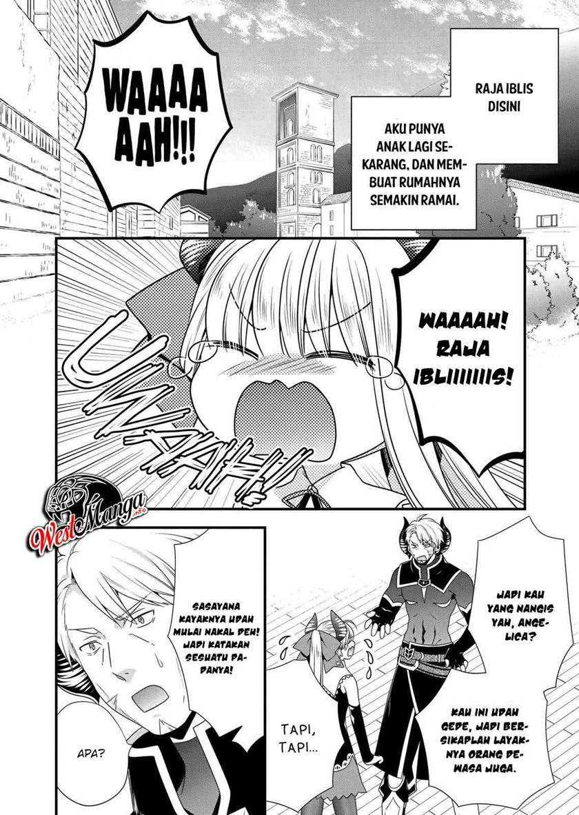 Chapter 53 - halaman 5