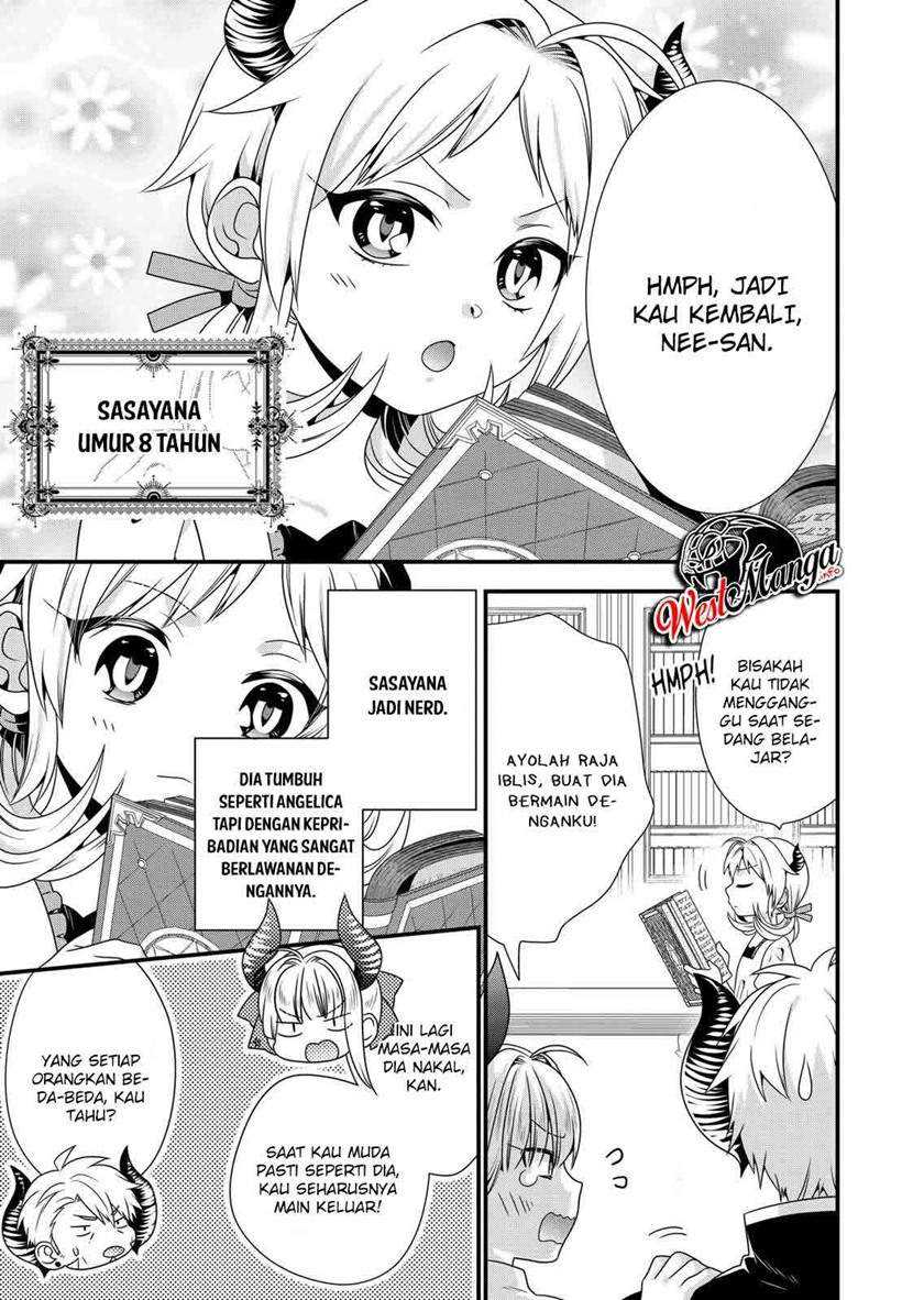 Chapter 53 - halaman 6