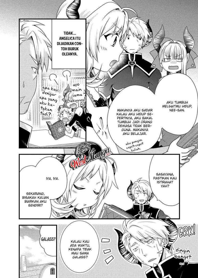 Chapter 53 - halaman 7