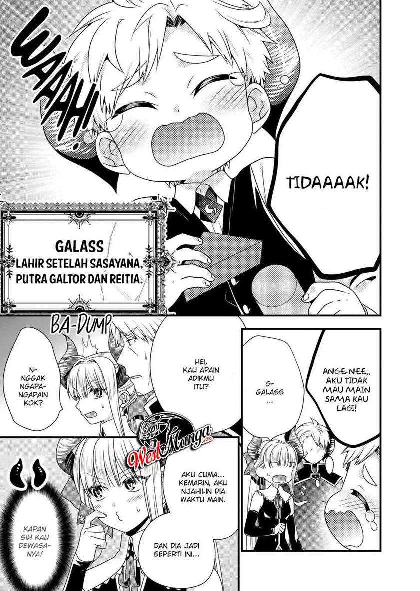 Chapter 53 - halaman 8