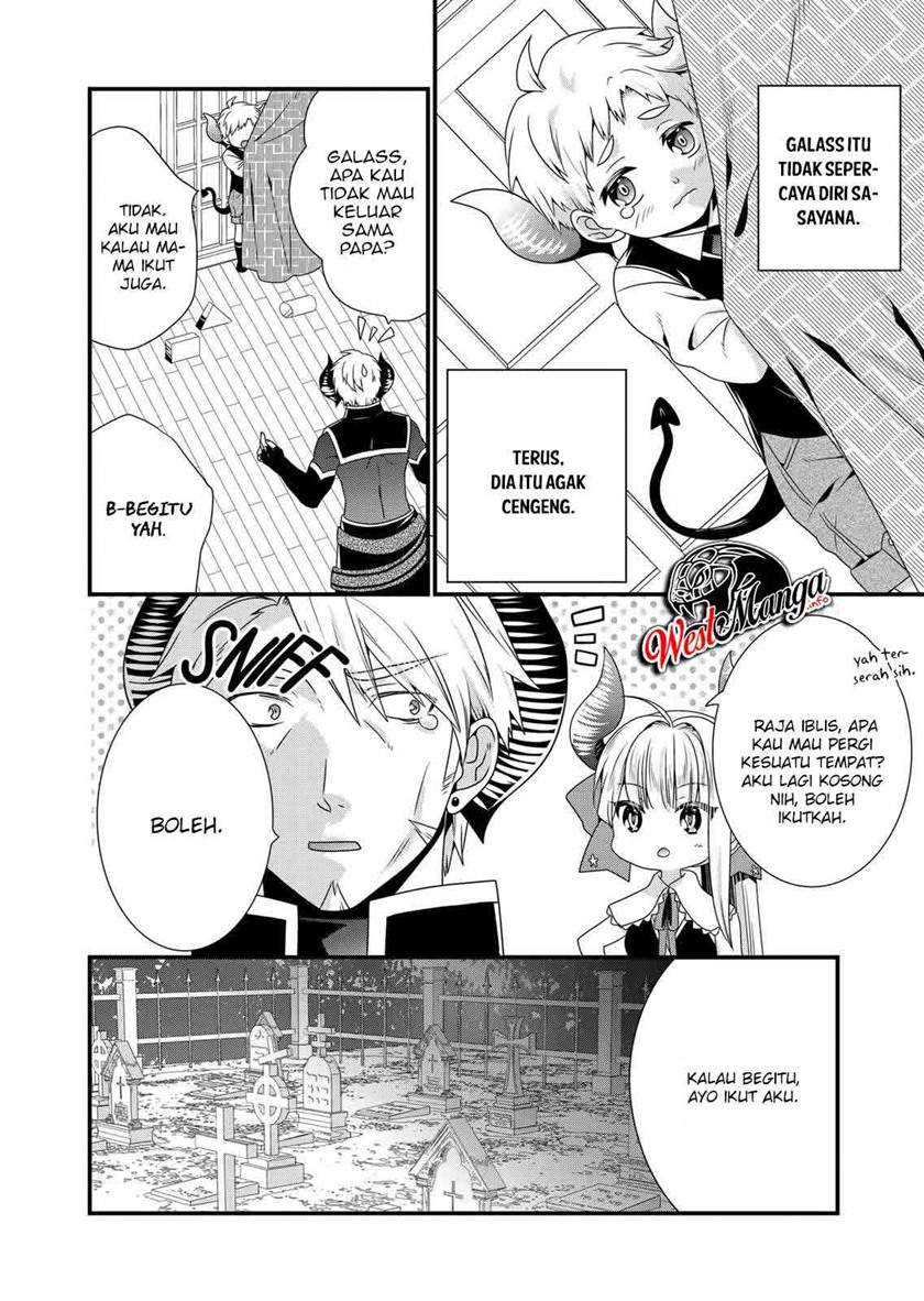 Chapter 53 - halaman 9
