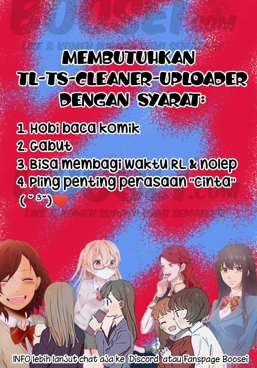 Chapter 11.5 - halaman 13
