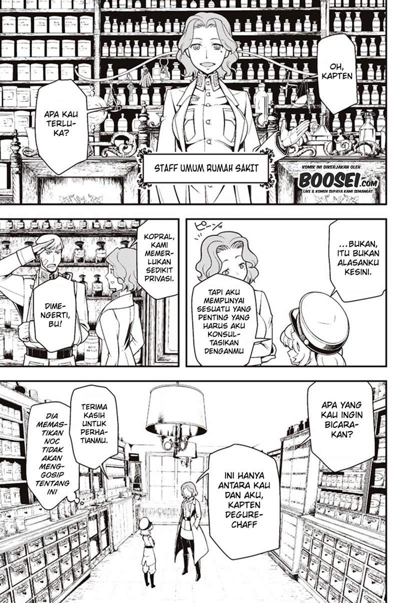 Chapter 11.5 - halaman 4