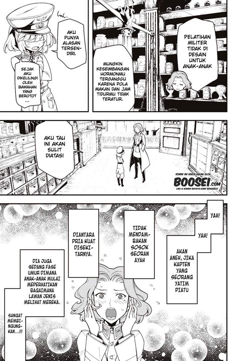 Chapter 11.5 - halaman 6