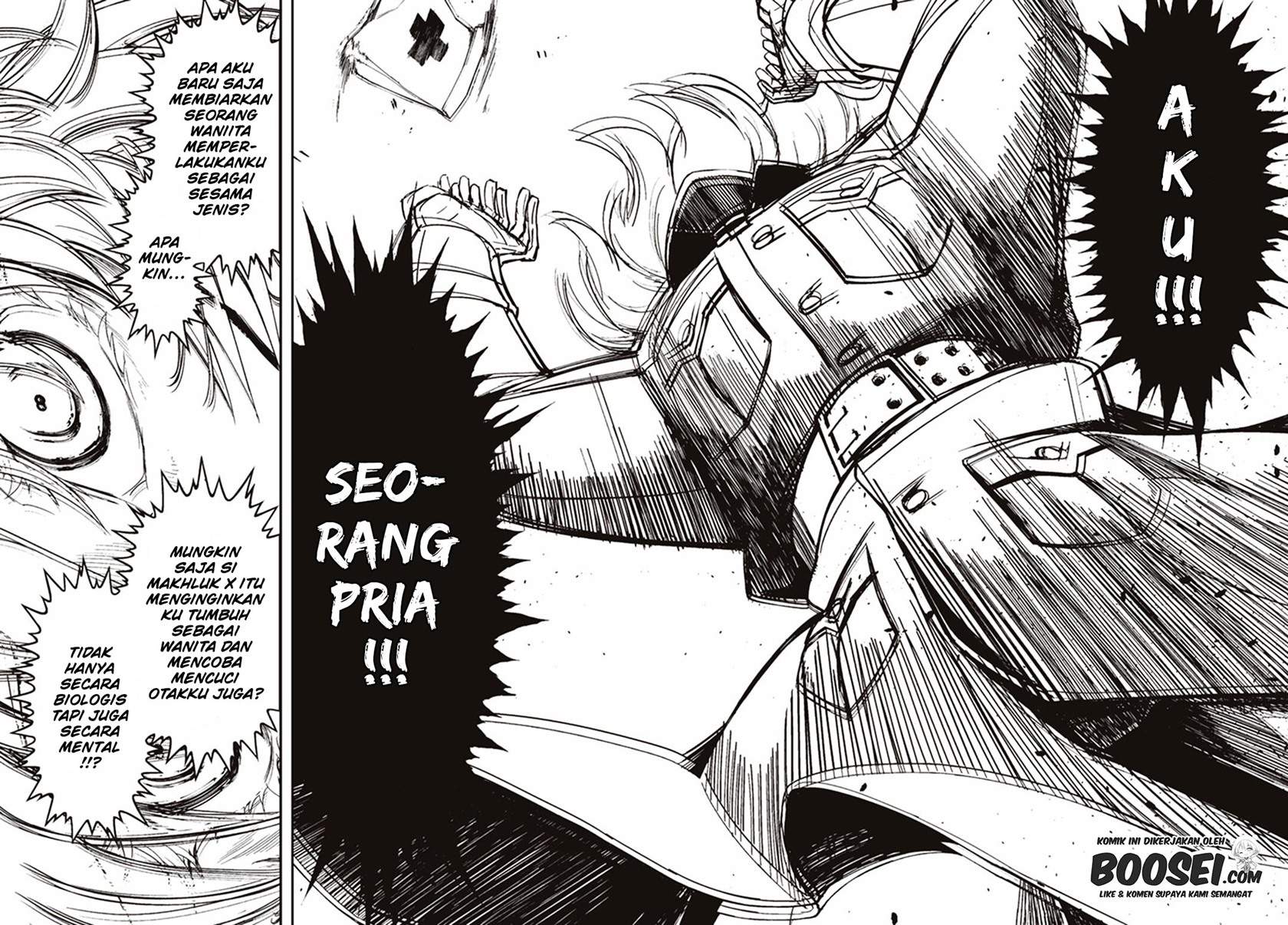 Chapter 11.5 - halaman 9