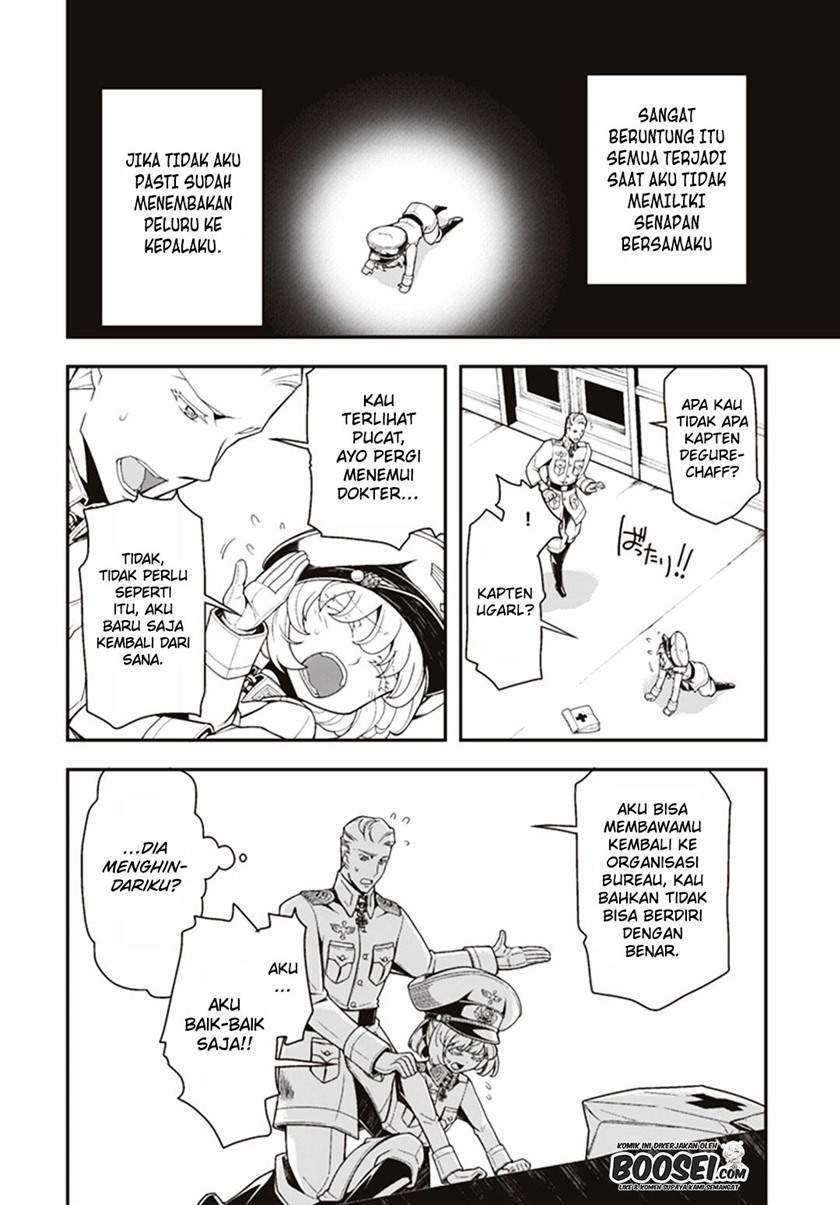 Chapter 11.5 - halaman 10