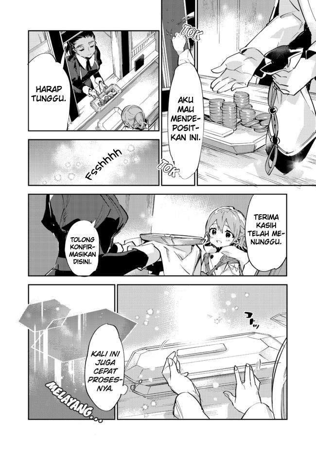 Chapter 11.1 - halaman 12