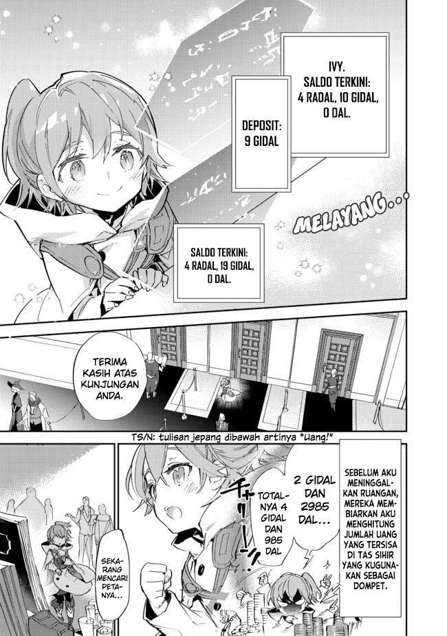 Chapter 11.1 - halaman 13