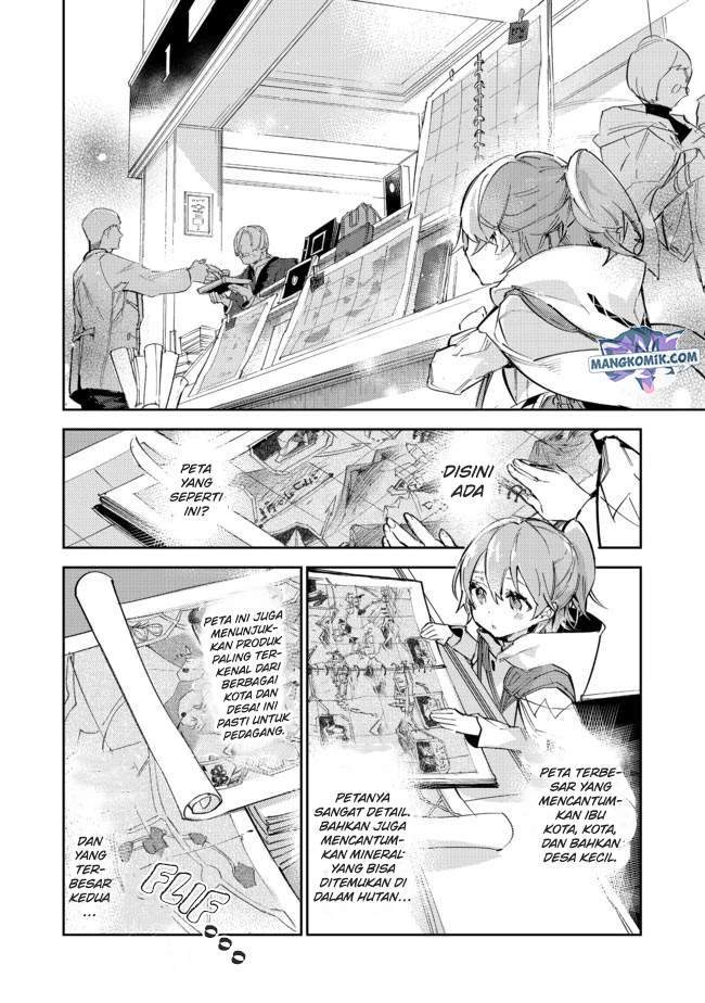 Chapter 11.1 - halaman 14