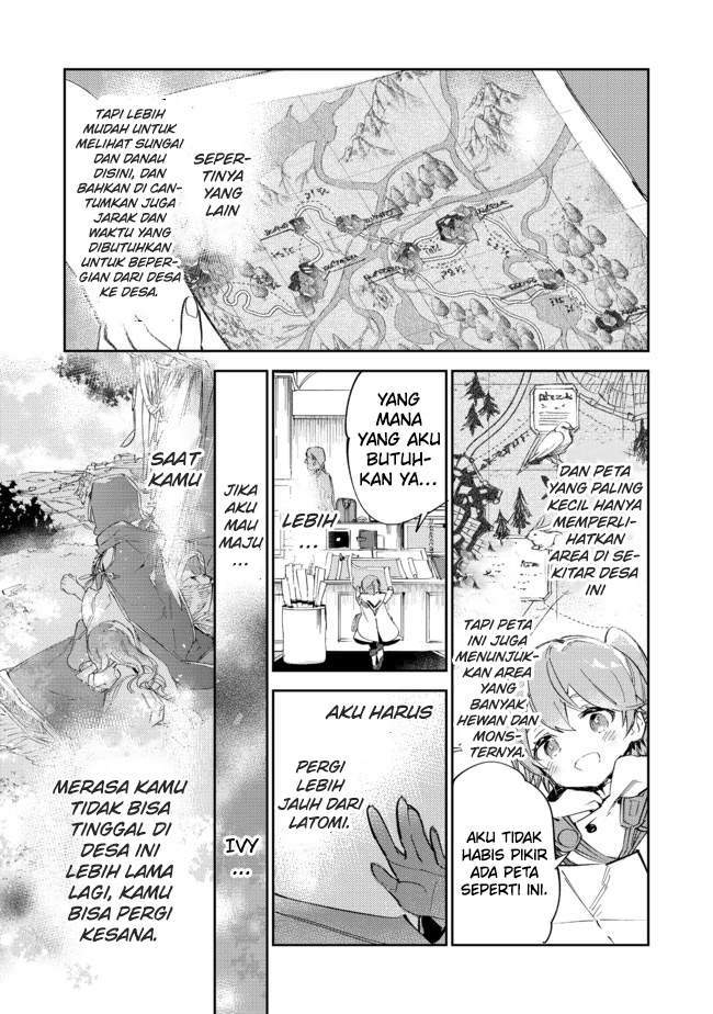 Chapter 11.1 - halaman 15
