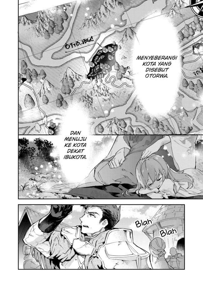 Chapter 11.1 - halaman 16