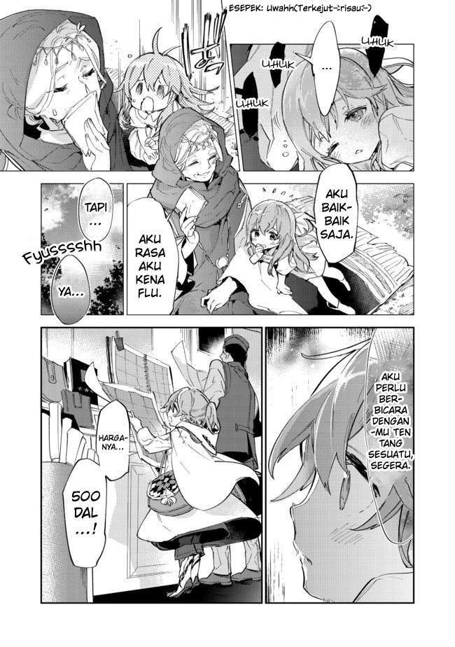 Chapter 11.1 - halaman 17
