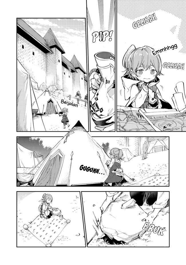 Chapter 11.1 - halaman 18