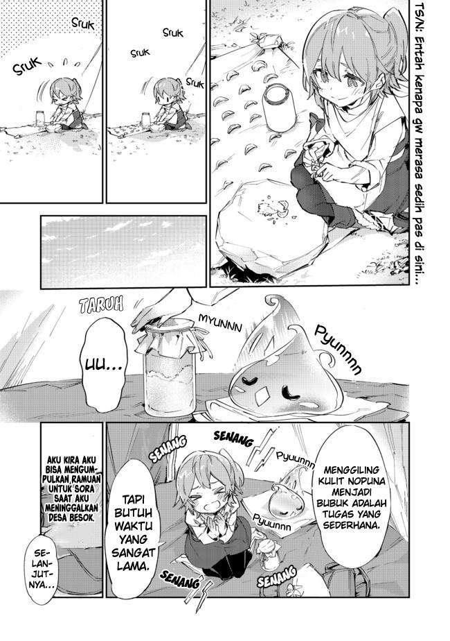 Chapter 11.1 - halaman 19