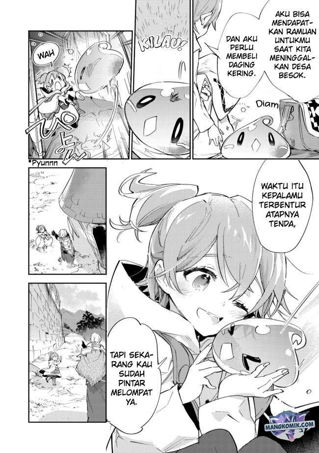 Chapter 11.1 - halaman 20