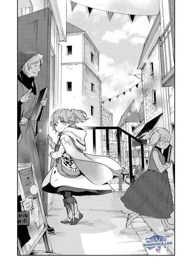 Chapter 11.1 - halaman 3