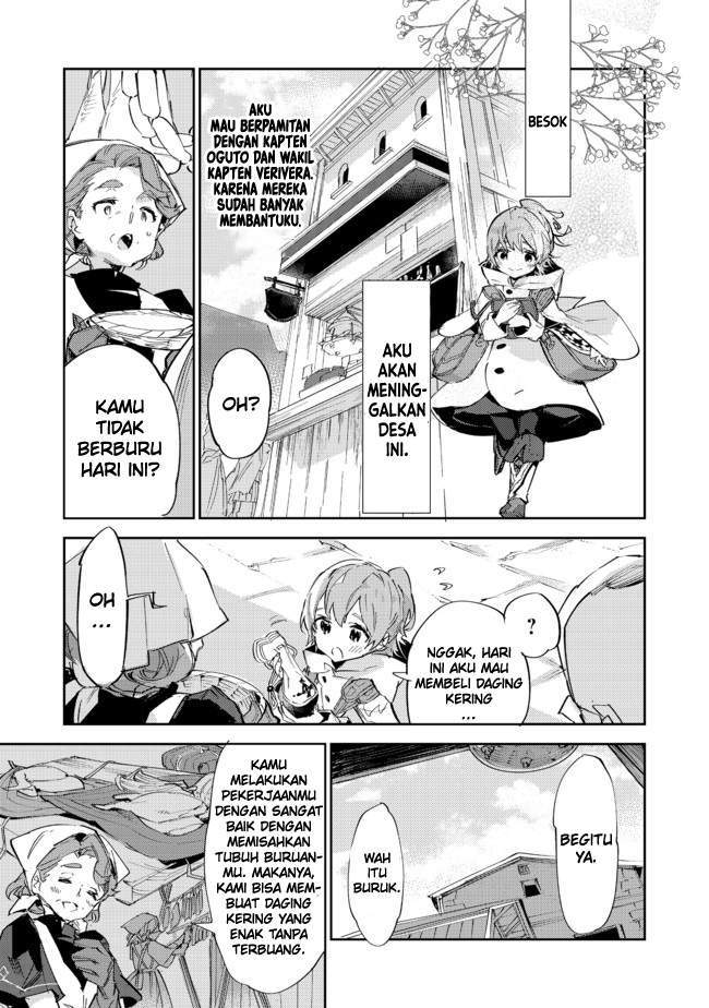 Chapter 11.1 - halaman 21