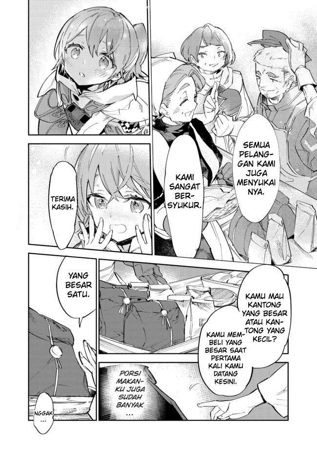 Chapter 11.1 - halaman 22