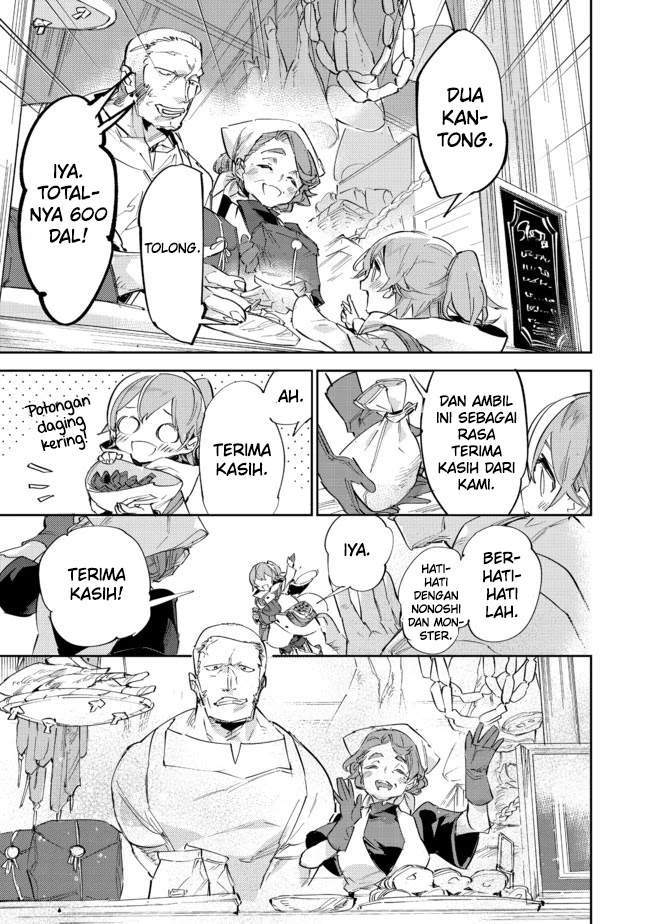 Chapter 11.1 - halaman 23