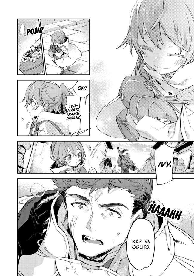 Chapter 11.1 - halaman 24