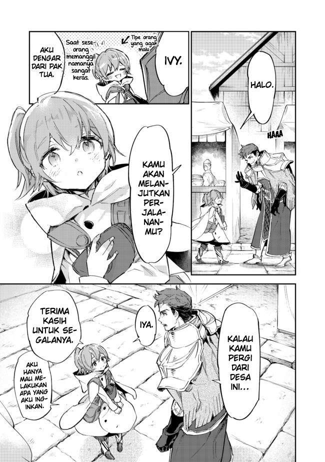 Chapter 11.1 - halaman 25