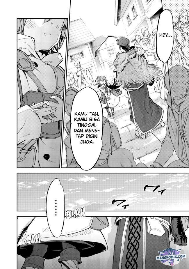 Chapter 11.1 - halaman 26