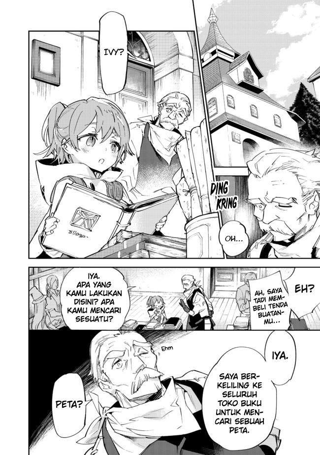 Chapter 11.1 - halaman 4