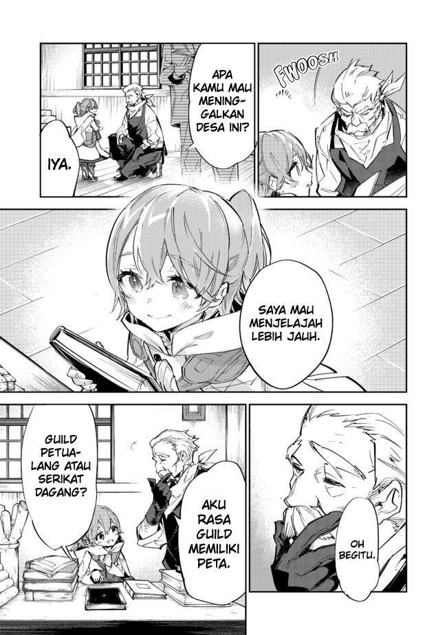 Chapter 11.1 - halaman 5