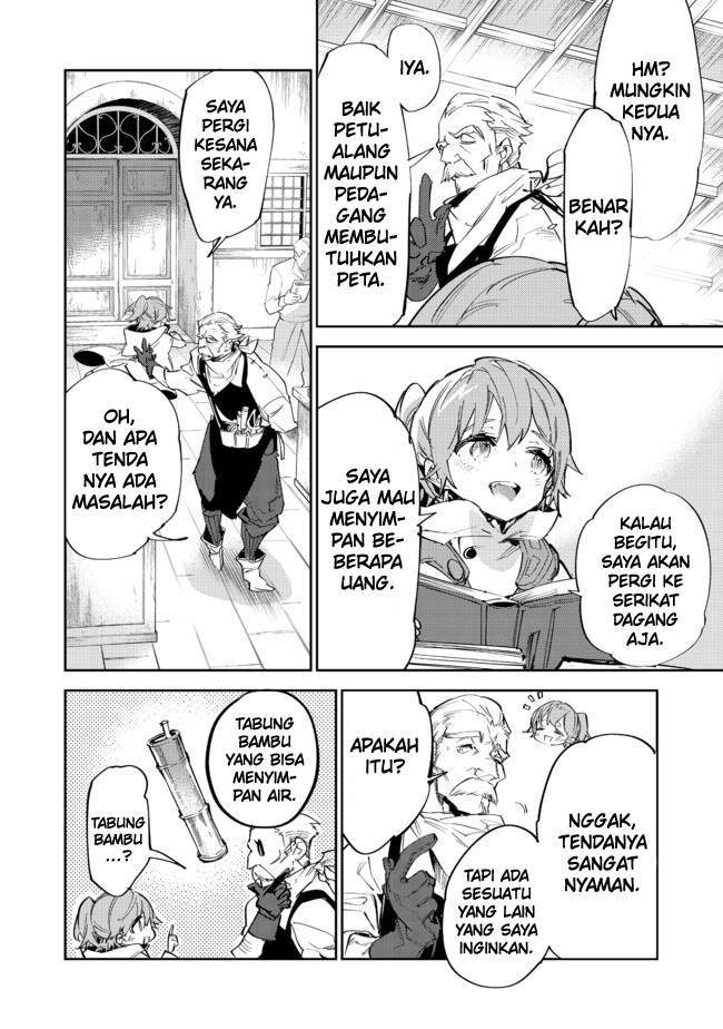 Chapter 11.1 - halaman 6