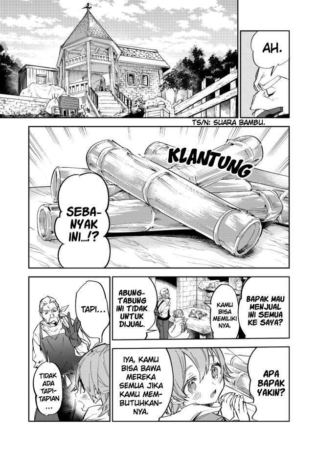 Chapter 11.1 - halaman 7