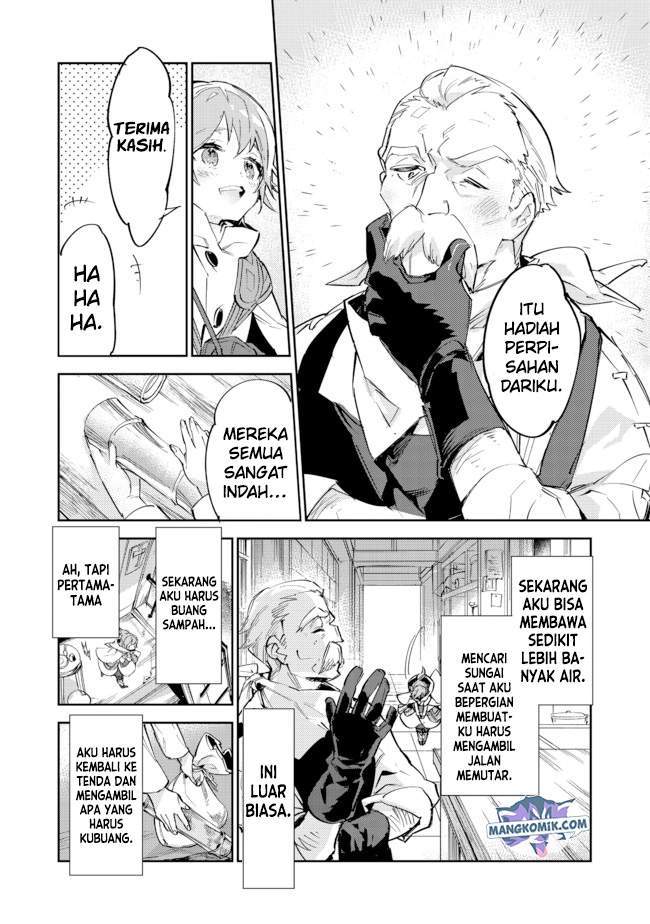 Chapter 11.1 - halaman 8