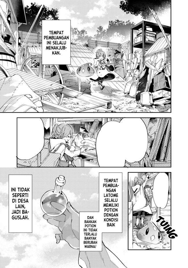 Chapter 11.1 - halaman 9