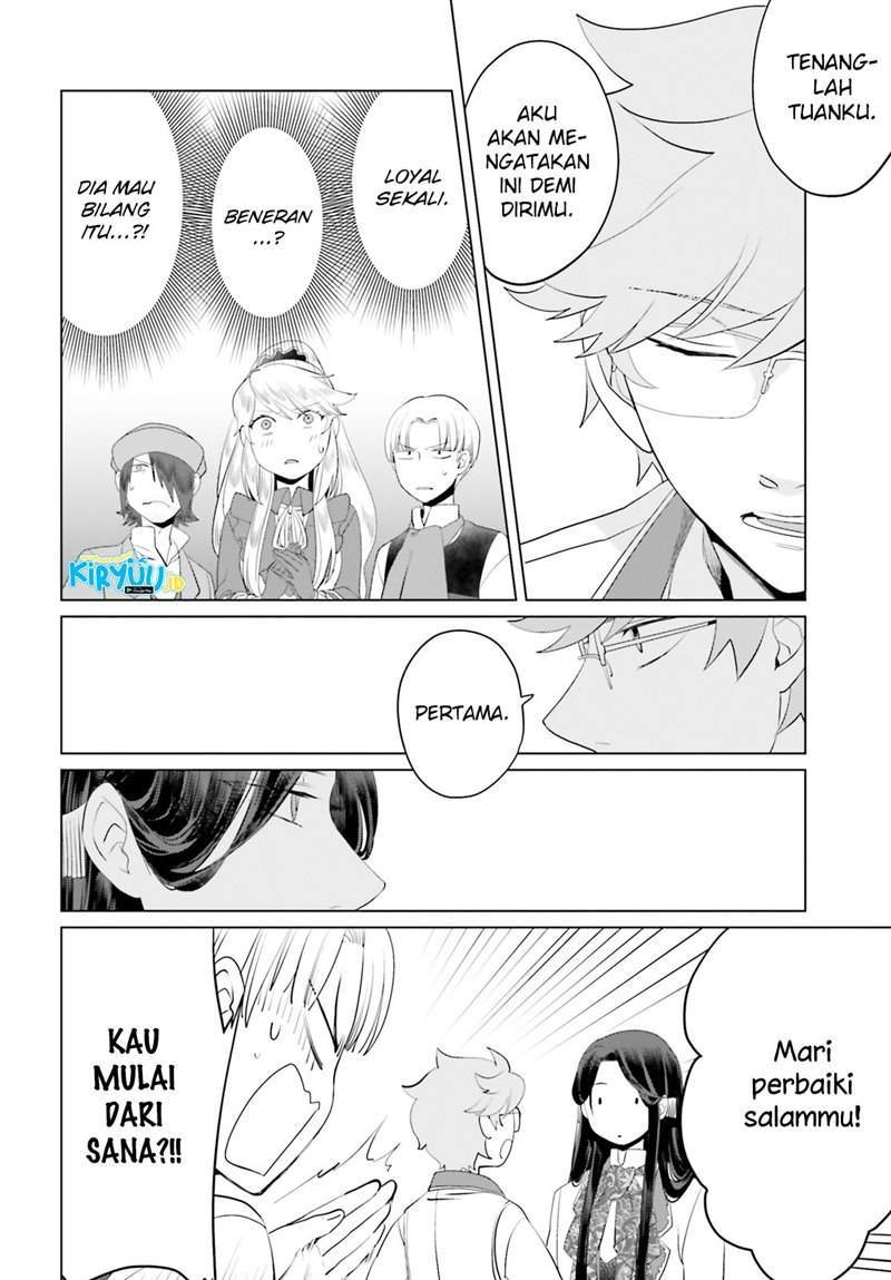 Chapter 13 - halaman 12