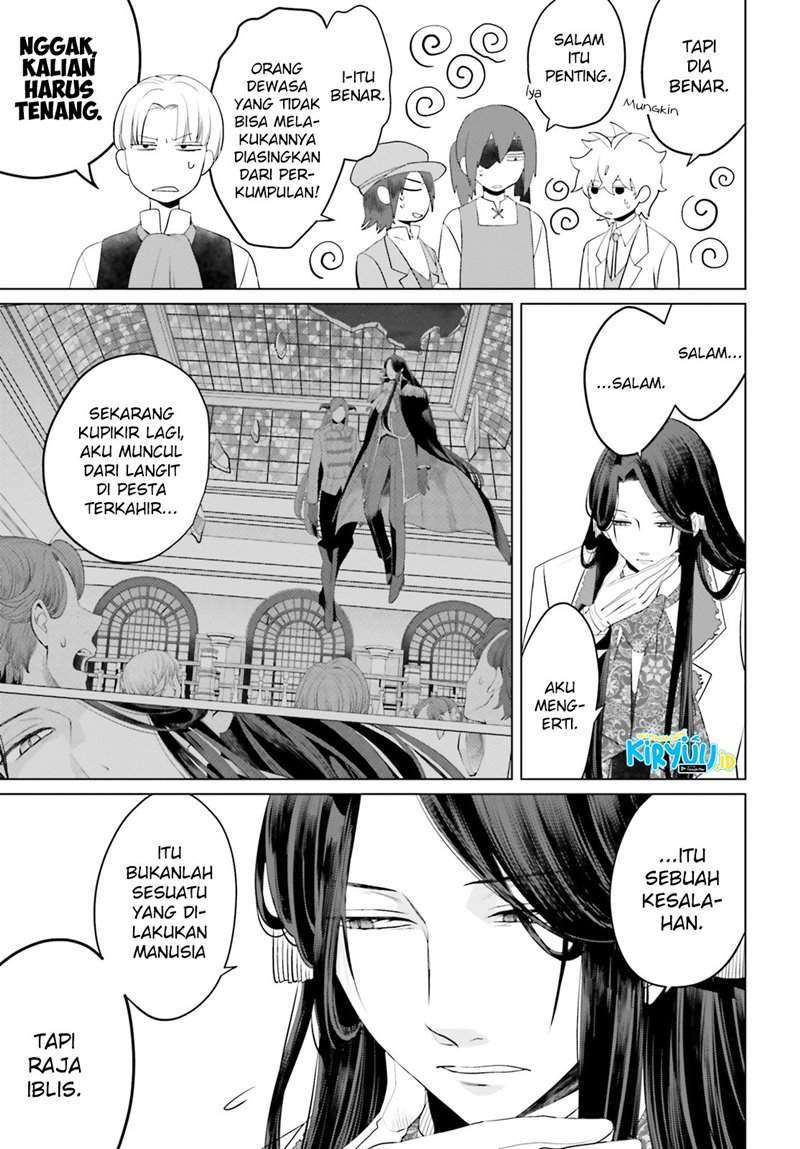 Chapter 13 - halaman 13