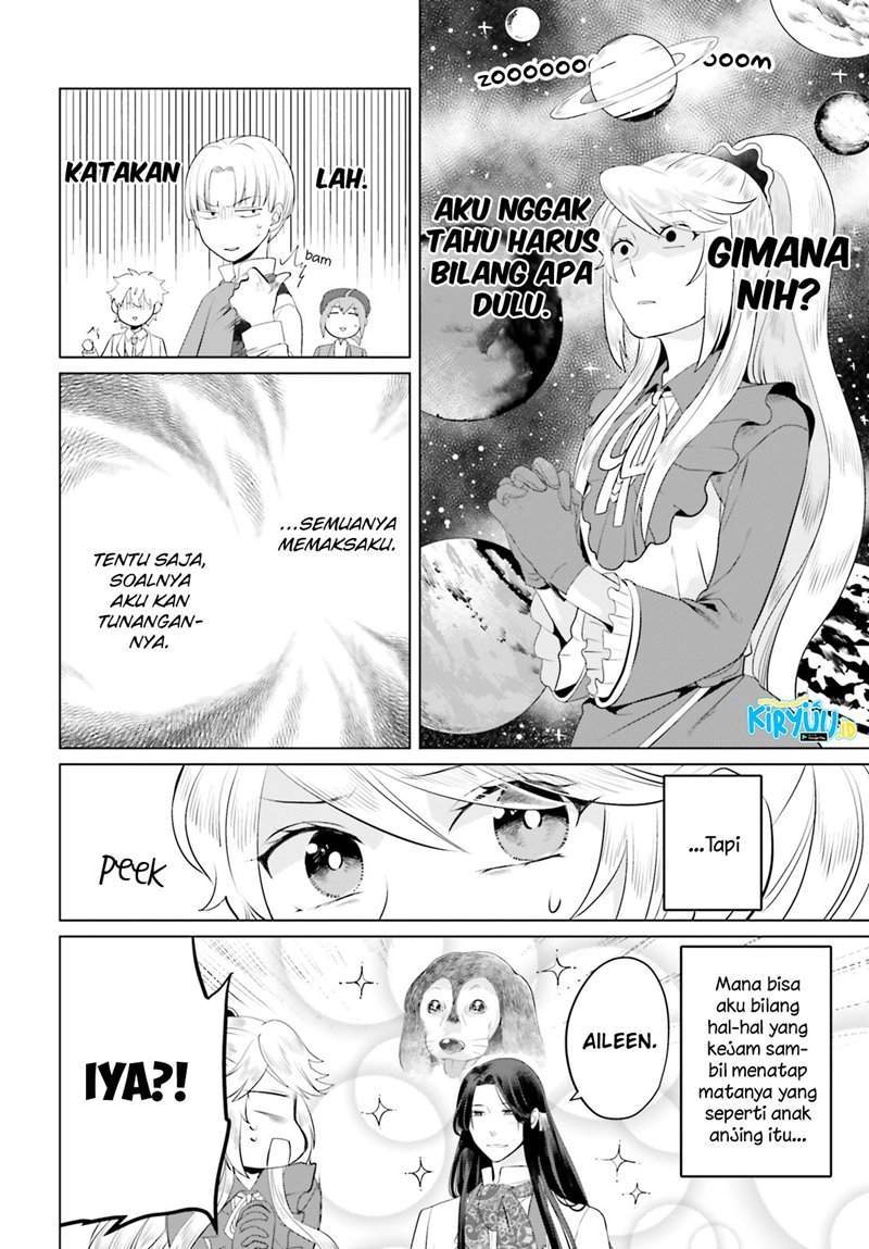 Chapter 13 - halaman 14
