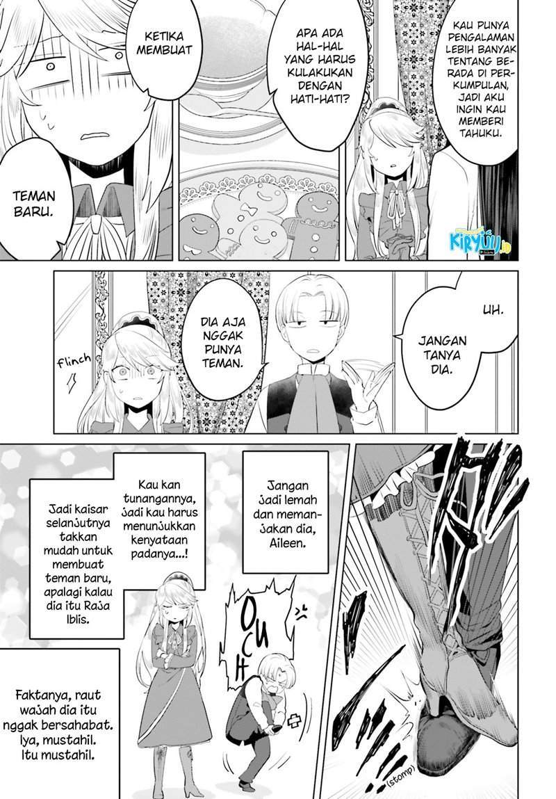 Chapter 13 - halaman 15