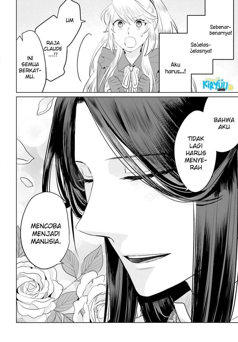 Chapter 13 - halaman 16