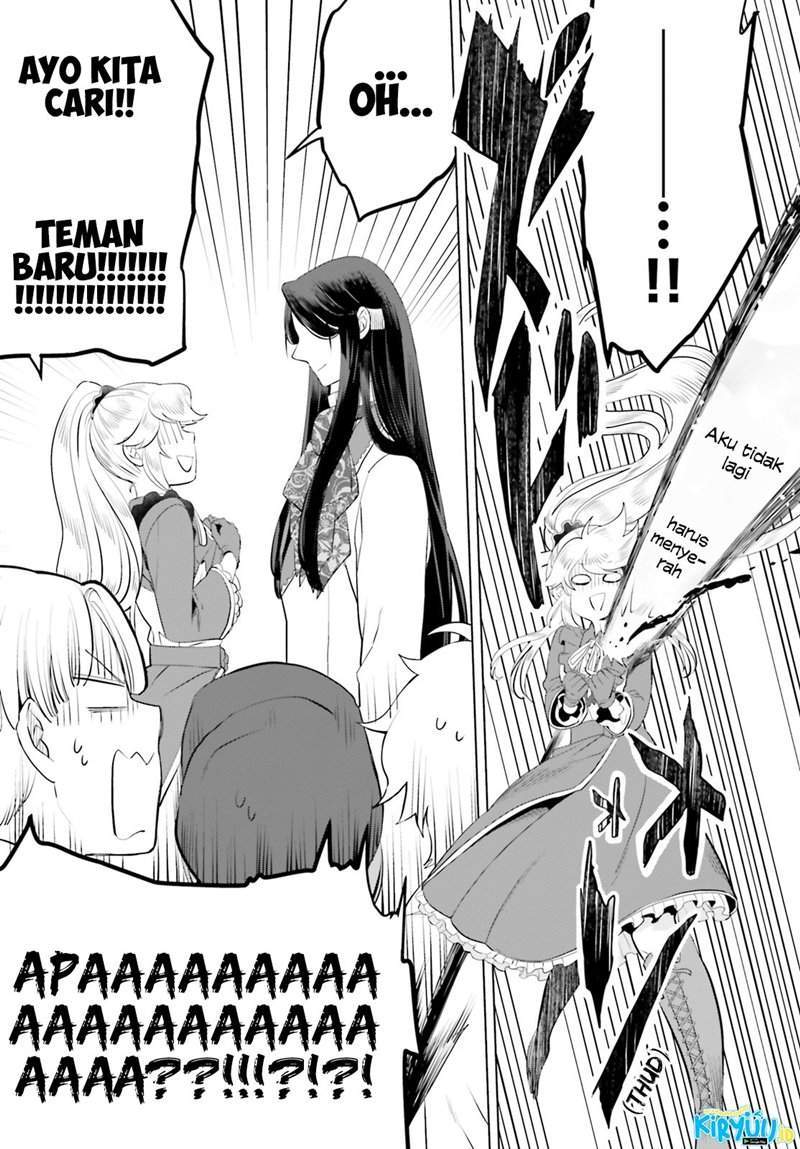 Chapter 13 - halaman 17