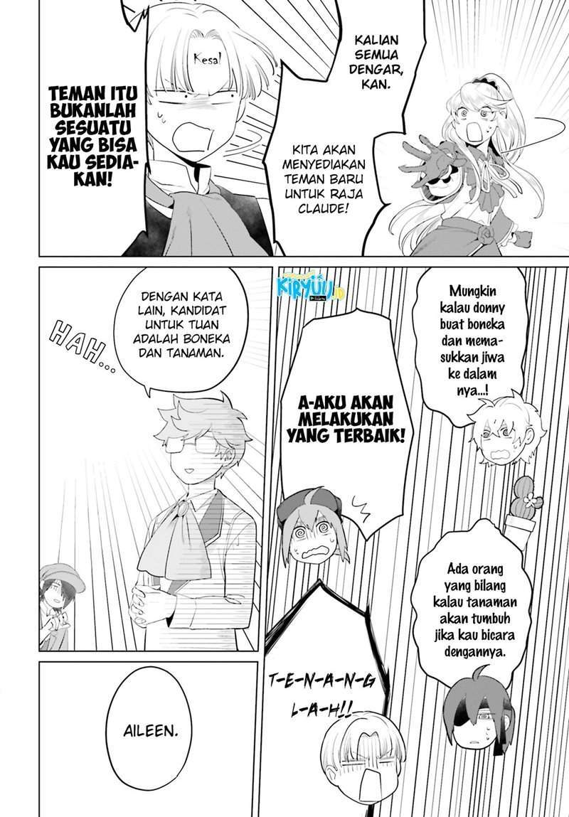 Chapter 13 - halaman 18