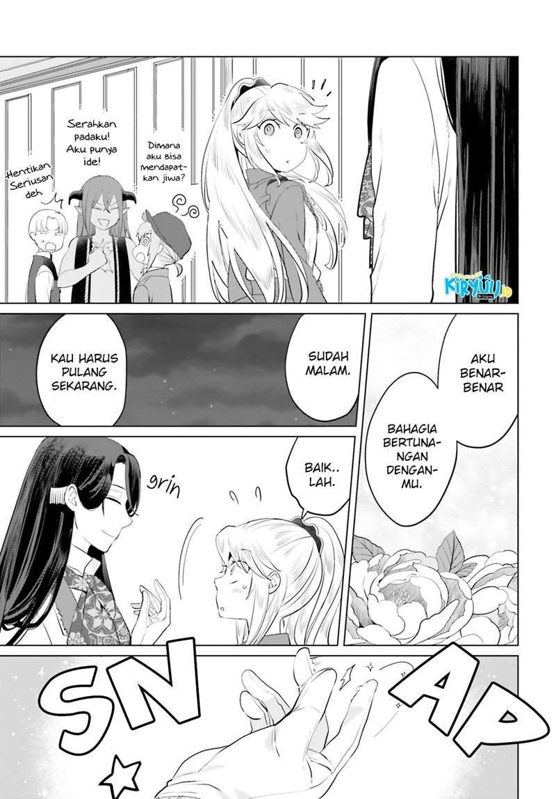 Chapter 13 - halaman 19