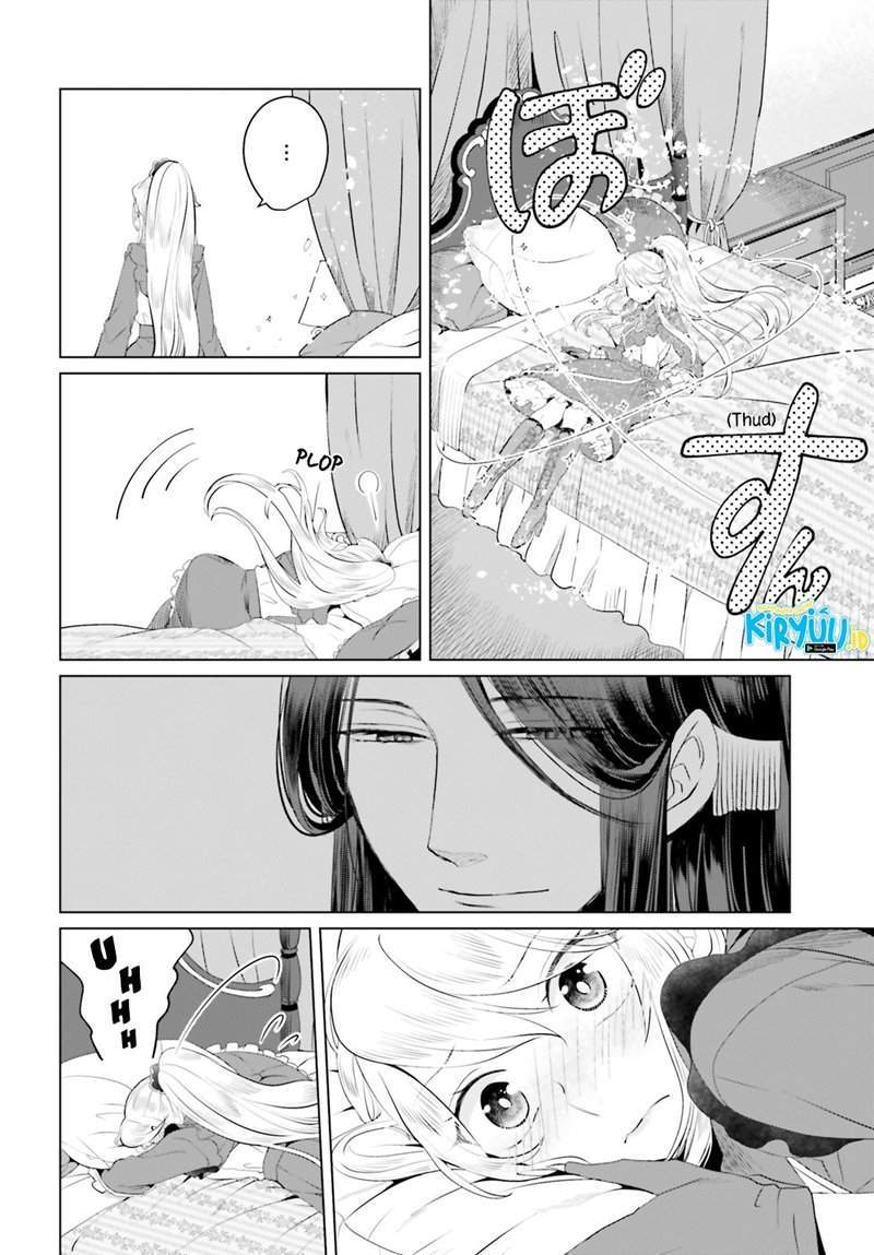 Chapter 13 - halaman 20