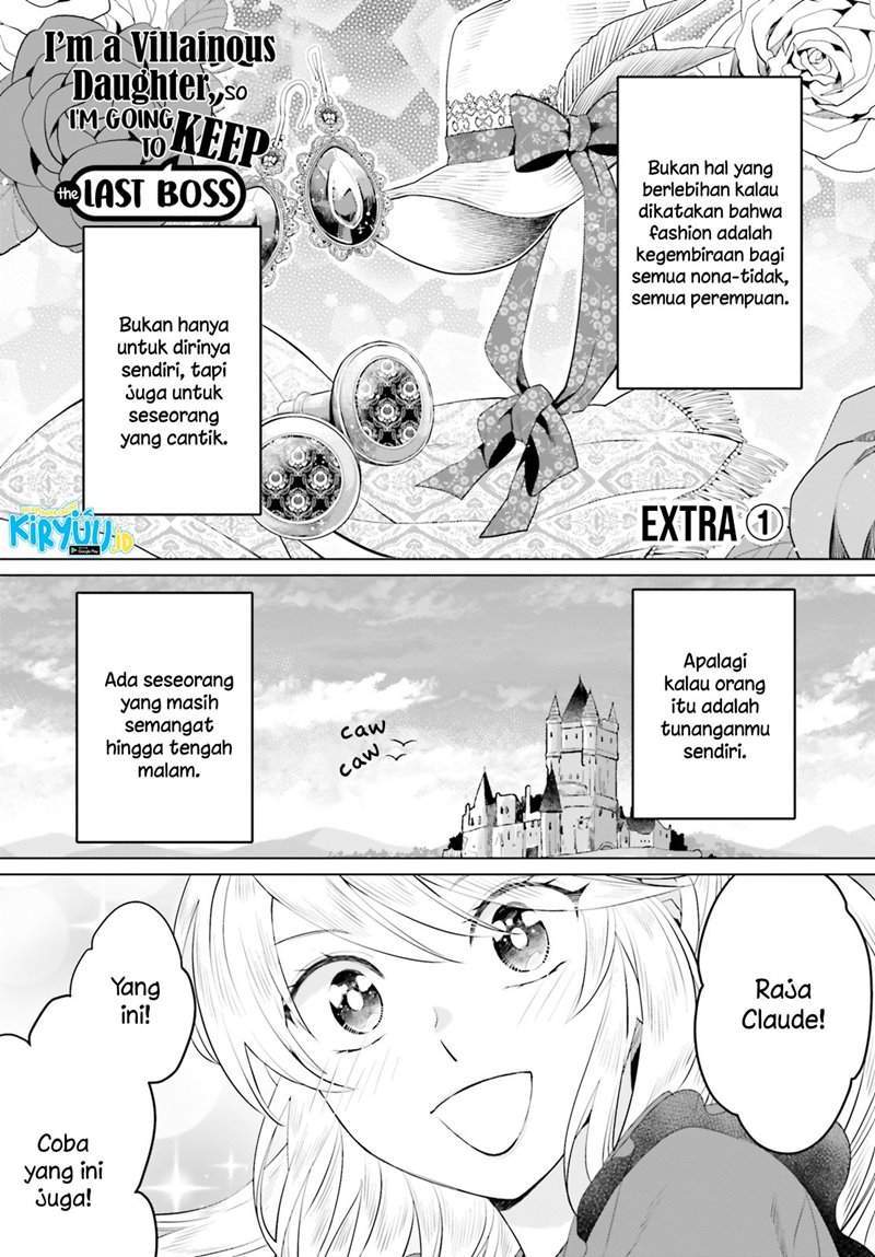 Chapter 13 - halaman 3